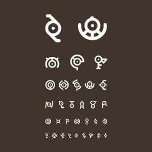 Meet your Posher, Nathan